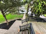 103 Main Street - Photo 4