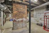 103 Main Street - Photo 40