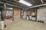 103 Main Street - Photo 41