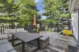 103 Main Street - Photo 42