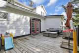 103 Main Street - Photo 43