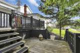 103 Main Street - Photo 44
