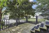 103 Main Street - Photo 45