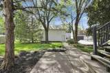 103 Main Street - Photo 46