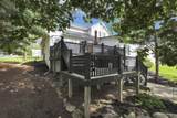 103 Main Street - Photo 47