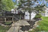 103 Main Street - Photo 48