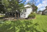 103 Main Street - Photo 49