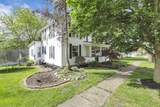 103 Main Street - Photo 5