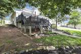 103 Main Street - Photo 50