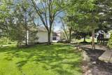 103 Main Street - Photo 51