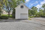 103 Main Street - Photo 52