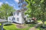 103 Main Street - Photo 53