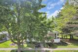 103 Main Street - Photo 54
