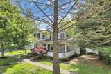 103 Main Street - Photo 55