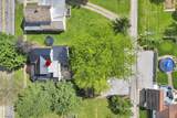103 Main Street - Photo 57
