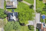 103 Main Street - Photo 58
