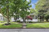 103 Main Street - Photo 6