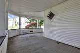 103 Main Street - Photo 7