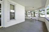 103 Main Street - Photo 8