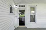 103 Main Street - Photo 9