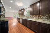 2983 Castlebrook Avenue - Photo 11
