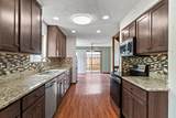 2983 Castlebrook Avenue - Photo 12