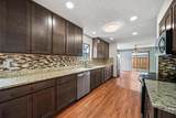 2983 Castlebrook Avenue - Photo 13