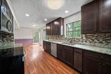 2983 Castlebrook Avenue - Photo 14