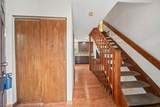 2983 Castlebrook Avenue - Photo 19