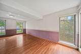 2983 Castlebrook Avenue - Photo 21