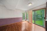 2983 Castlebrook Avenue - Photo 23