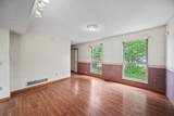 2983 Castlebrook Avenue - Photo 25