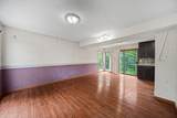2983 Castlebrook Avenue - Photo 26