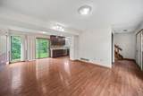2983 Castlebrook Avenue - Photo 27