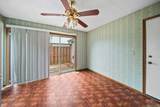 2983 Castlebrook Avenue - Photo 28