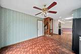 2983 Castlebrook Avenue - Photo 29