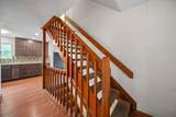 2983 Castlebrook Avenue - Photo 30