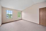 2983 Castlebrook Avenue - Photo 32