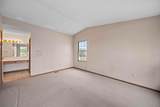 2983 Castlebrook Avenue - Photo 34