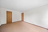 2983 Castlebrook Avenue - Photo 43
