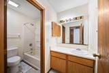 2983 Castlebrook Avenue - Photo 44