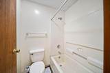 2983 Castlebrook Avenue - Photo 46