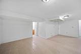2983 Castlebrook Avenue - Photo 47