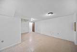 2983 Castlebrook Avenue - Photo 48
