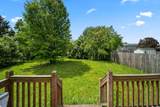 2983 Castlebrook Avenue - Photo 50