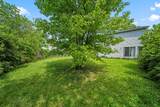 2983 Castlebrook Avenue - Photo 51