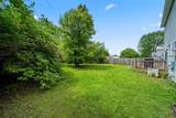 2983 Castlebrook Avenue - Photo 52
