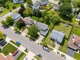 2983 Castlebrook Avenue - Photo 6