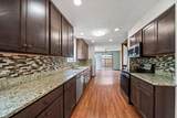 2983 Castlebrook Avenue - Photo 7