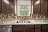 2983 Castlebrook Avenue - Photo 9